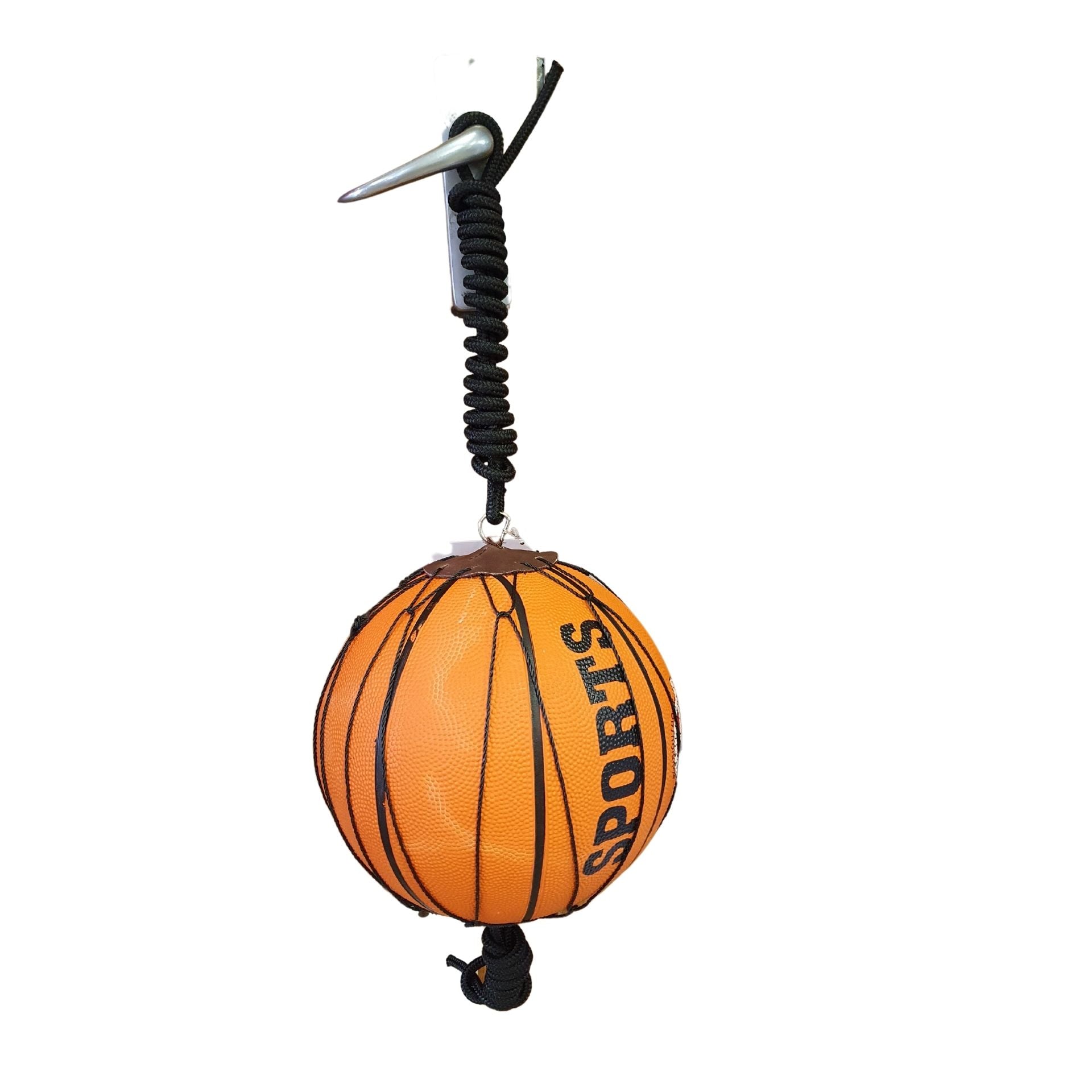 Boredom Ball Solo